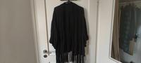 ZARA Black Kimono size M Berlin - Spandau Vorschau