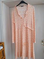 Sommer Kleid Gr.40  100% Viskose Bayern - Bayreuth Vorschau