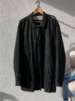 herrenjacke velour Stuttgart - Stuttgart-Süd Vorschau