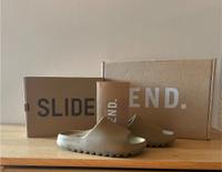 Adidas Yeezy Slide Ochre Wuppertal - Barmen Vorschau