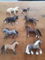 Schleich Pferd Dortmund - Innenstadt-West Vorschau