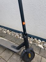 E - Roller Nordrhein-Westfalen - Lippstadt Vorschau
