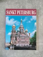 Sankt Petersburg Deutsche Ausgabe Niedersachsen - Giesen Vorschau