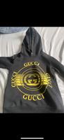 Gucci hoodie Essen - Essen-Borbeck Vorschau