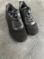 Sketcher Sneaker Gr 36 Nordrhein-Westfalen - Preußisch Oldendorf Vorschau