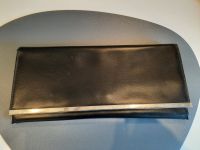 Clutch / Handtasche Kunstleder Hessen - Ronshausen Vorschau