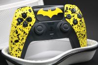 PS5 Controller SCUF Mod PADDLES Pro Umbau NEU Batman GARANTIE Nordrhein-Westfalen - Schwerte Vorschau