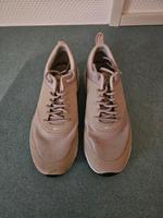 Nike Schuhe Nordrhein-Westfalen - Minden Vorschau