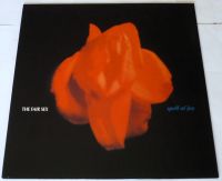 The Fair Sex – Spell Of Joy, LP Vinyl, EBM, Darkwave Nordrhein-Westfalen - Bottrop Vorschau