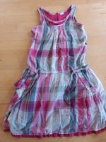 Kleid s. Oliver Gr. 164 Nordrhein-Westfalen - Wettringen Vorschau