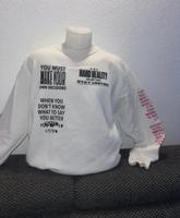 Pulli L Pull & Bear Bayern - Roßhaupten Vorschau