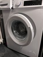 Waschmaschine Daewoo Rheinland-Pfalz - Lahnstein Vorschau