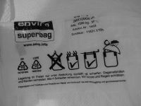 3 Big Bags für Asbest Bayern - Erlangen Vorschau