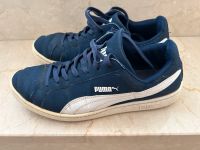 Puma Sneakers München - Schwabing-Freimann Vorschau