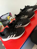 Schuhe 40 Adidas / Bama Nordrhein-Westfalen - Wülfrath Vorschau