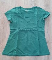 Stillshirt von Ernsting's family Bayern - Kemnath Vorschau