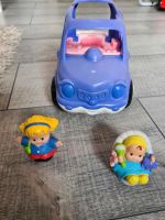 Auto von Fisher Price Niedersachsen - Bothel Vorschau