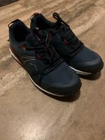 Hikingschuhe Herren Neu Hessen - Riedstadt Vorschau