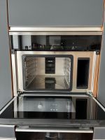 Miele Dampfgarer DG 6600 Berlin - Charlottenburg Vorschau