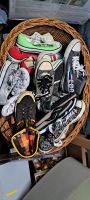 Converse Chucks Vans Chiemsee Schuhe Sneaker Bayern - Schöllnach Vorschau