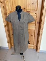 Damen Leinenkleid OPUS Hessen - Echzell  Vorschau