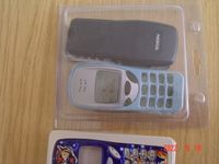 Hülle Nokia 3210 Abdeckung Handy Case PC Maus Baden-Württemberg - Waiblingen Vorschau