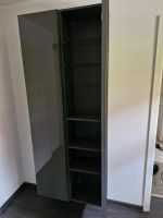 IKEA Badschränke  1Schrank 100€ Niedersachsen - Apen Vorschau