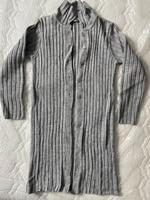 Strickjacke Clockhouse Gr. 36 Dortmund - Mitte Vorschau