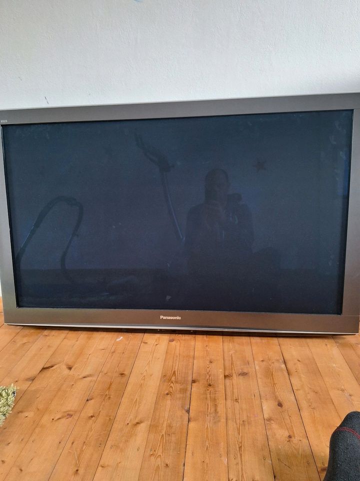 Tv Panasonic in Menden