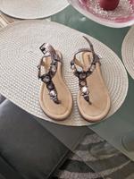 Buffalo Sandalen Nordrhein-Westfalen - Velbert Vorschau
