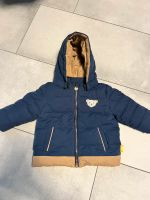 Winterjacke für Kinder Steiff Bayern - Mammendorf Vorschau