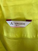 VAUDE Regenjacke Gr.48 S Rheinland-Pfalz - Edenkoben Vorschau