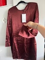 Kleid von Zara Rheinland-Pfalz - Bad Kreuznach Vorschau