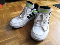 Adidas Sneaker Bayern - Zapfendorf Vorschau