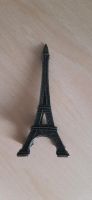Paris Souvenir Eiffelturm aus Metall Nordrhein-Westfalen - Troisdorf Vorschau