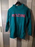 Mazine pullover m Hessen - Dreieich Vorschau