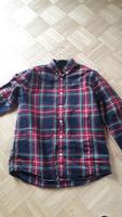 Hemd kariert H &M L Nordrhein-Westfalen - Ibbenbüren Vorschau
