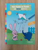 Malbuch kinder Bayern - Ergoldsbach Vorschau