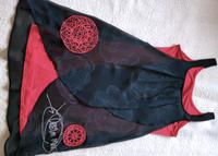 Sommerkleid Brandenburg - Schwarzheide Vorschau