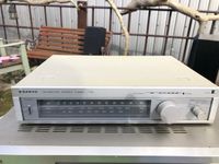 Sanyo Radio Tuner T10L - Vintage Hamburg-Mitte - Hamburg Billstedt Vorschau