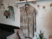 Jacke Mantel Elisa Cavaletti Gr. 38/40 Nordrhein-Westfalen - Remscheid Vorschau