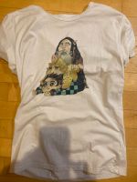 Anime : Demon Slayer T-Shirt S Berlin - Grunewald Vorschau