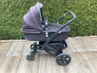 Joolz Kinderwagen mit Umbausatz zum Sportwagen Baden-Württemberg - Neuler Vorschau