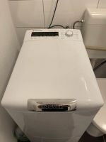 Waschmaschine Hoover mit Wi-Fi, A+++ (-10%) Dresden - Gorbitz-Ost Vorschau