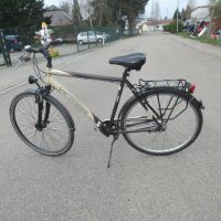 Victoria  Ibiza ALU Fahrrad~ 28 Zoll mit 58 cm Rahmenhöhe -Top Baden-Württemberg - Meißenheim Vorschau