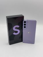 Samsung Galaxy S22 - 128GB | 8GB RAM - Purple - WIE NEU Köln - Ehrenfeld Vorschau