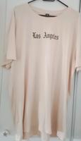 Verkaufe ein neues  Herren T-Shirt. Rheinland-Pfalz - Trier Vorschau