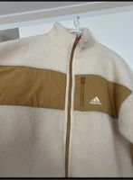 Strickjacke Adidas Essen - Altenessen Vorschau