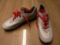 Nike Fußballschuhe Größe 38 Berlin - Lichtenberg Vorschau