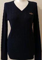 Tom Tailor Damenpullover, M Berlin - Marzahn Vorschau